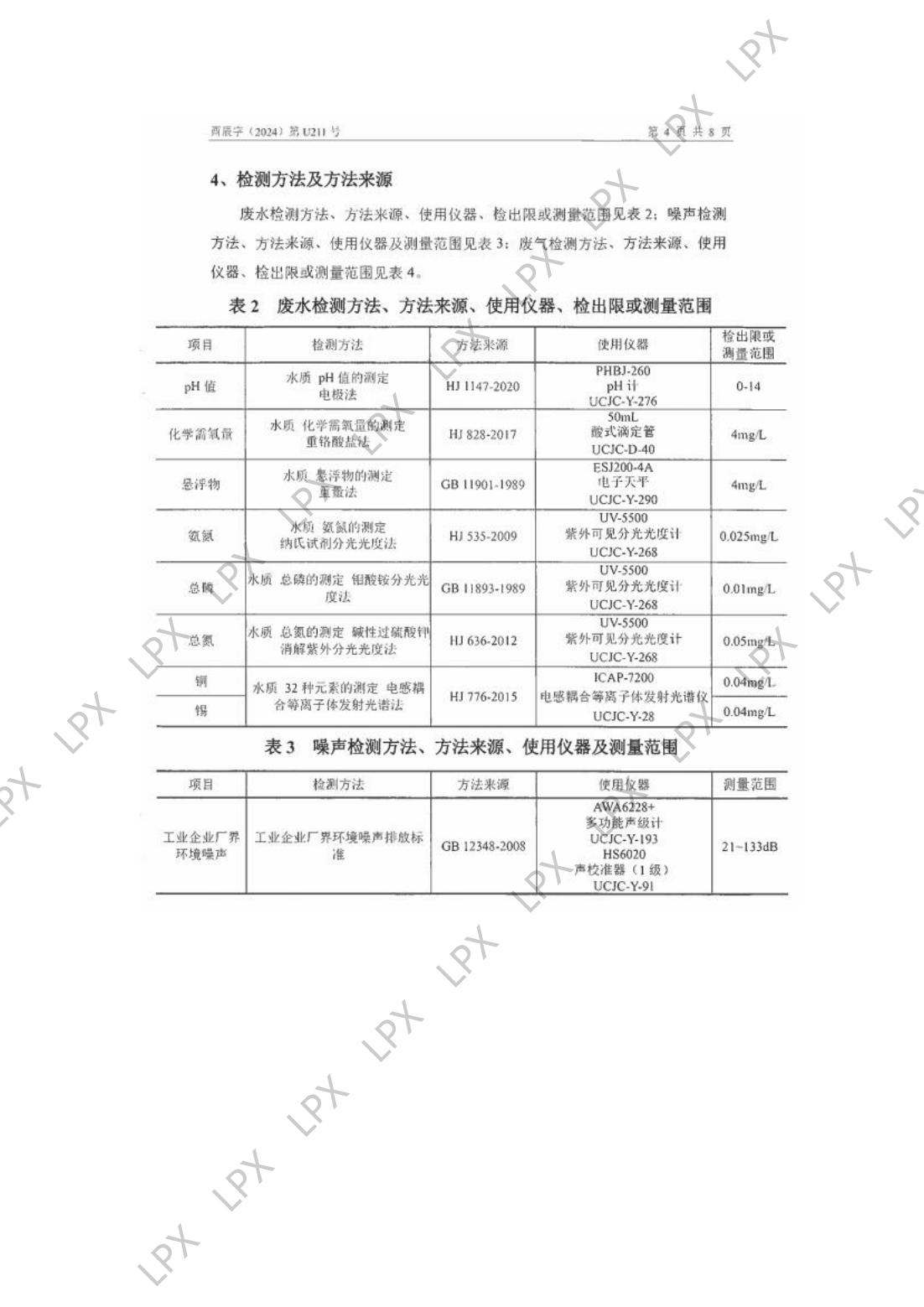 10-1  2024年環(huán)境信息公開_06.jpg