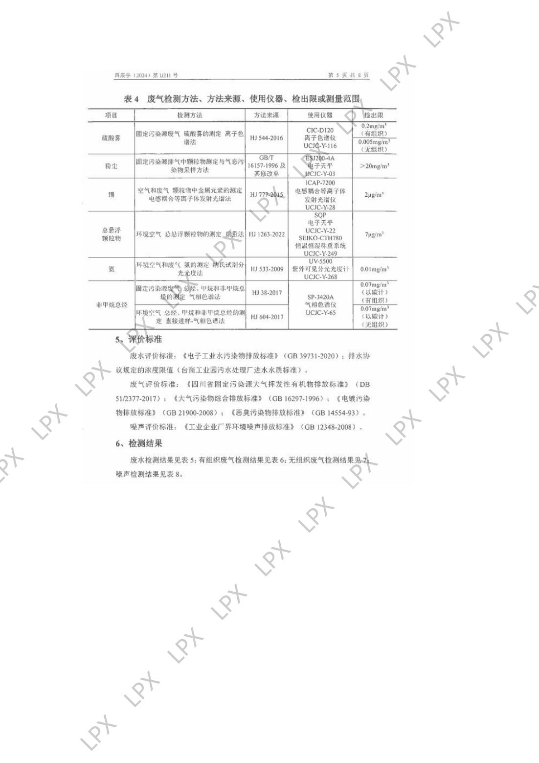 10-1  2024年環(huán)境信息公開_07.jpg