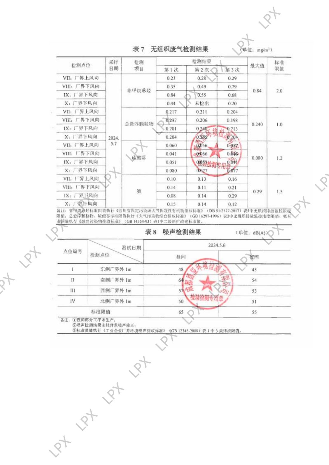 10-1  2024年環(huán)境信息公開_09.jpg